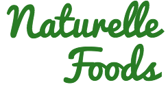 Naturelle Foods